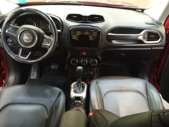 69e1205cc5d14-69e1205d2c555.jpg