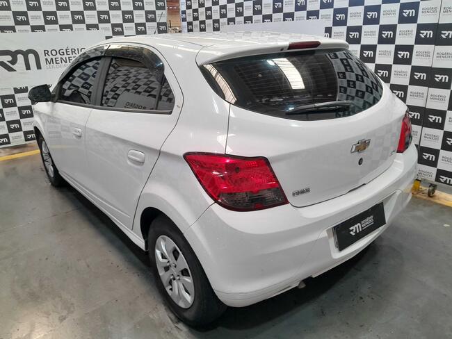 69e2353a6a848-69e2353b5615d.jpg