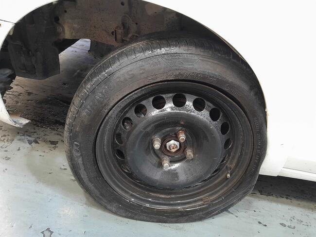 69fc84ae96bbd-69fc84aef2541.jpg