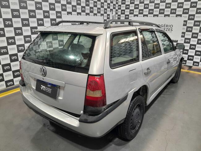 69e78cc45cab7-69e78cc4bbbd3.jpg