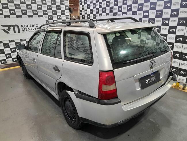 69e78cc957da1-69e78cc9b70d6.jpg