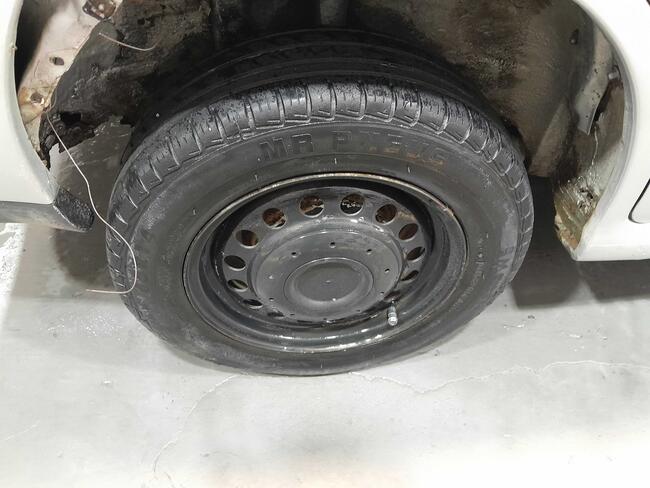 69e78dc173cab-69e78dc1cf6e0.jpg