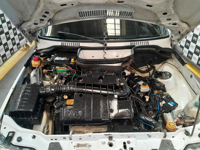 69e60dd3598ff-69e60dd3b8188.jpg
