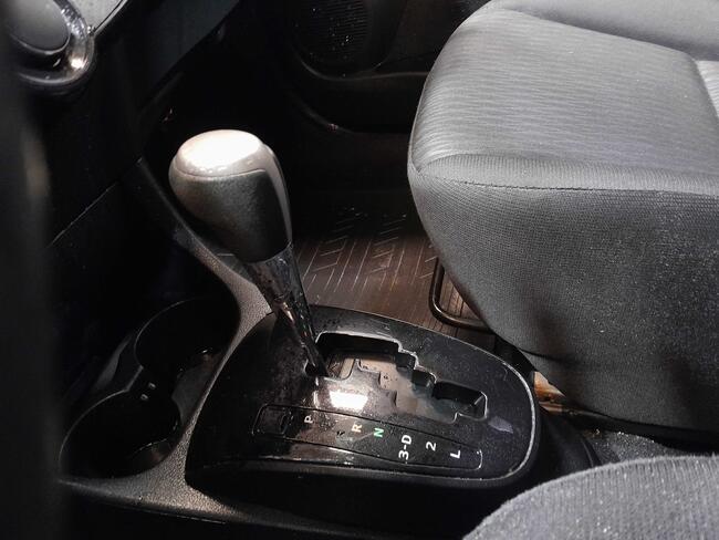 69f1e80e321f2-69f1e80e96b63.jpg
