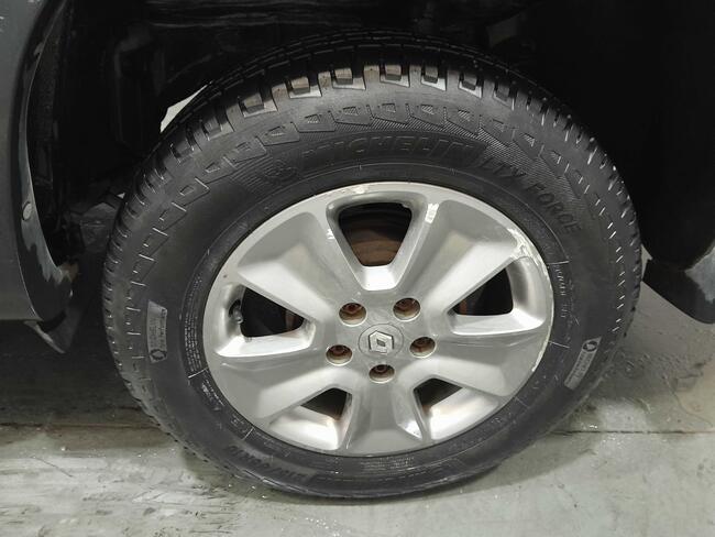 69e631e2eea8a-69e631e34f4ed.jpg