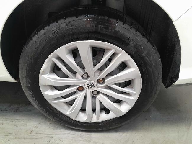 69e63f5957f90-69e63f59a9c66.jpg