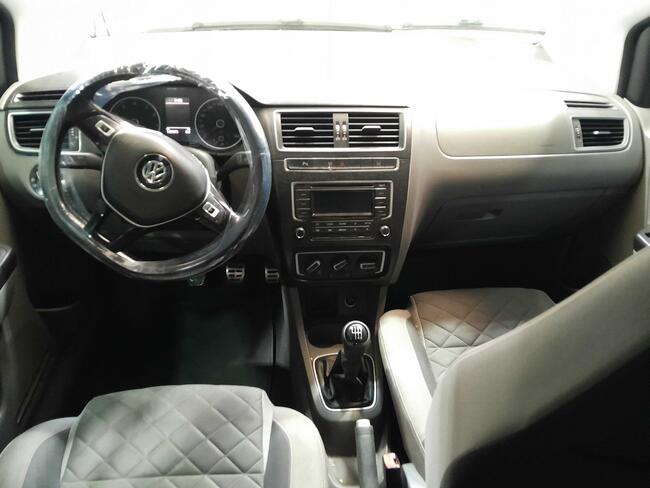 69ef4663821e9-69ef4663deb32.jpg