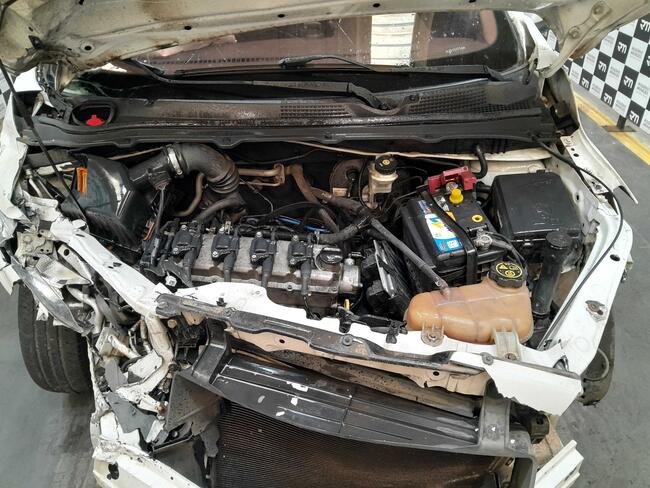 69e66aab0d4a4-69e66aab62f6b.jpg