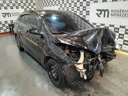 SUCATA DE HYUNDAI HB20S 2013/2014 FLEX