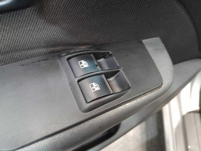 69e638a9a109b-69e638aa90118.jpg