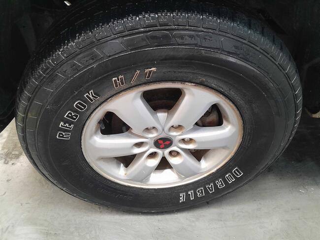 69e655fd7ecaf-69e655fe70334.jpg