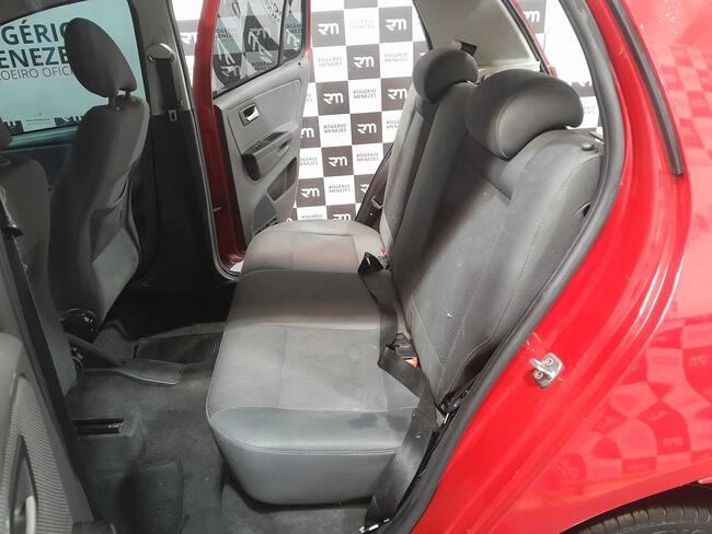 69ef5095cee45-69ef50963bd08.jpg