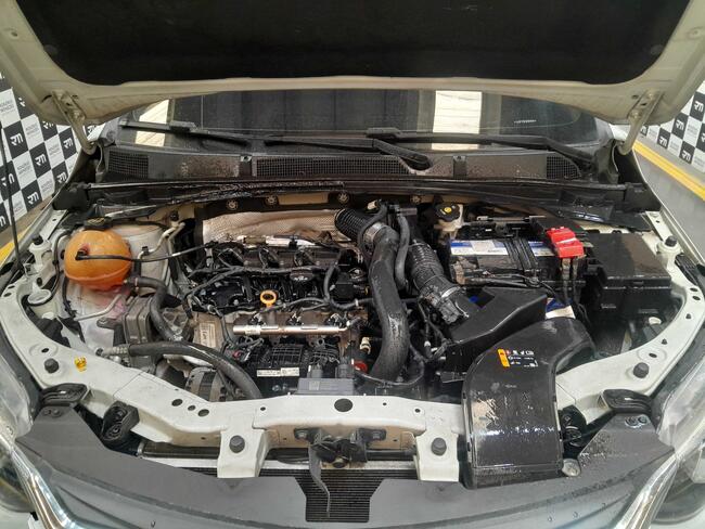 69f0cb66ed6cc-69f0cb67567dd.jpg