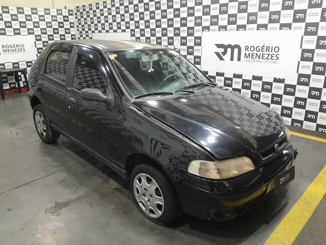 Default Image