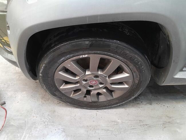 69e78ae8cc9c5-69e78ae935a34.jpg
