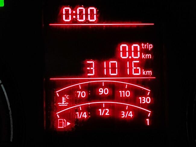 69f88999c5c50-69f8899a33847.jpg