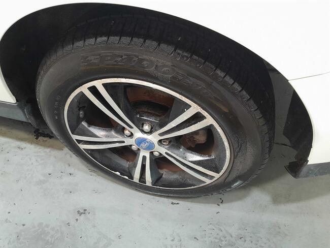 69fc7ce390643-69fc7ce3ec8aa.jpg