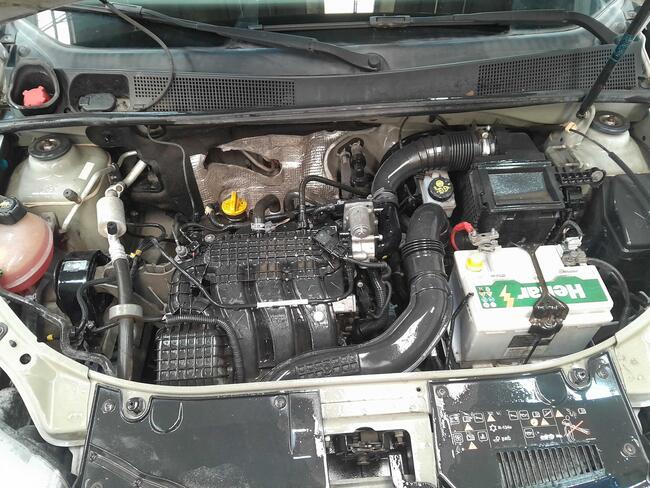 69eb881f3f921-69eb881fa03f6.jpg