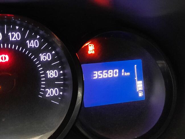 69fc854be1f09-69fc854c49fa8.jpg
