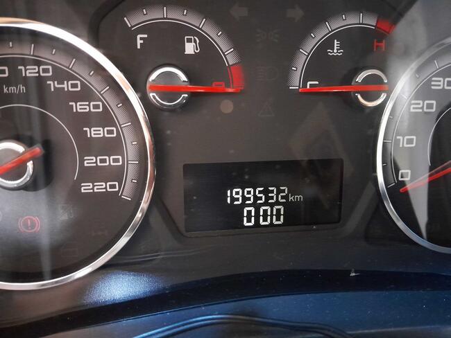 69f8e365050b2-69f8e3655908f.jpg
