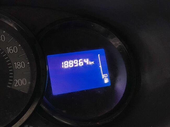 69ef75fc13ae8-69ef75fcee5c2.jpg