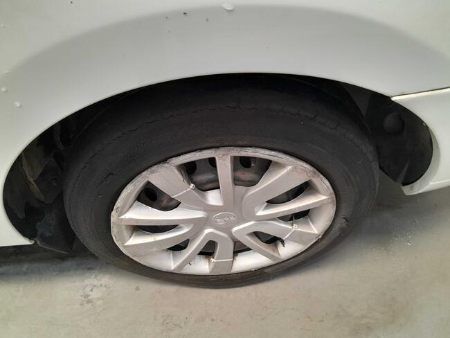 69ef76ae25d75-69ef76ae82b88.jpg