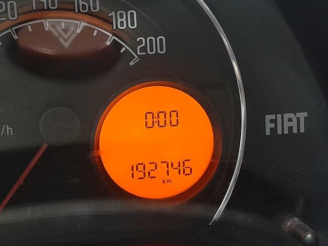 69ef5fddb5db9-69ef5fde9c248.jpg