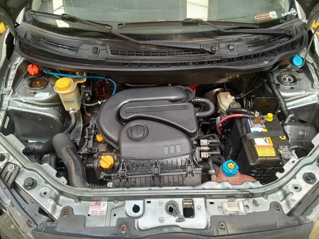 69ef608e6e40f-69ef608ecbb7a.jpg