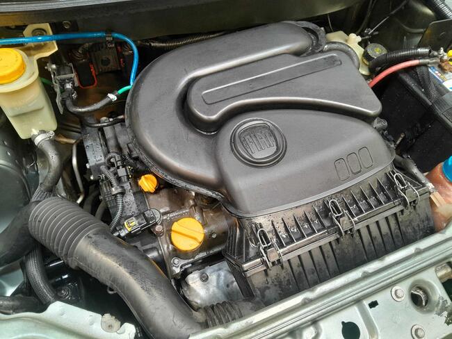 69ef609533e14-69ef609592870.jpg