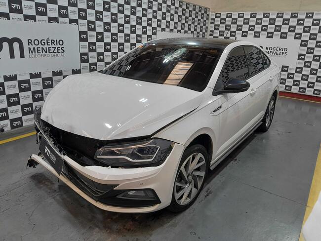 69f24fef52b77-69f24ff03c735.jpg
