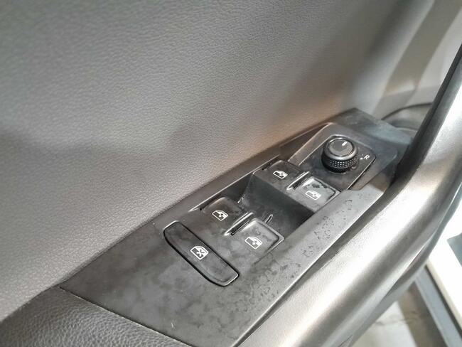 69f25004310ad-69f25004935eb.jpg