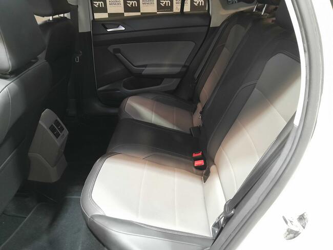 69f2500b8c594-69f2500be9bc7.jpg