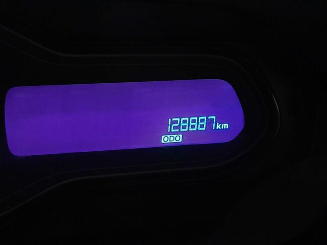 69fa326ff24cc-69fa327051df7.jpg