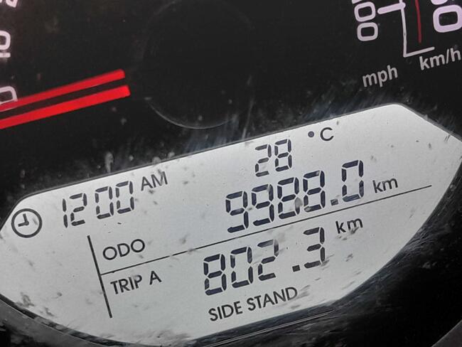 69f8ae95aa66e-69f8ae961989b.jpg