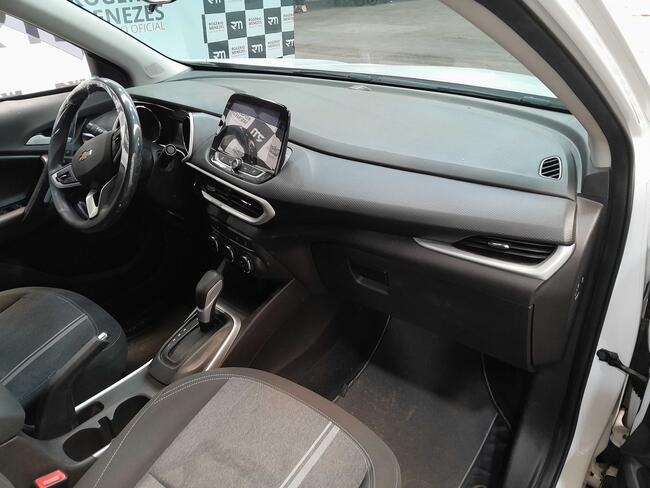 69fca53b2d119-69fca53b8d811.jpg