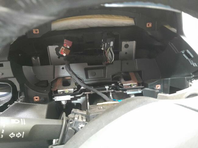 69eb85a8cafe6-69eb85a93a3ee.jpg