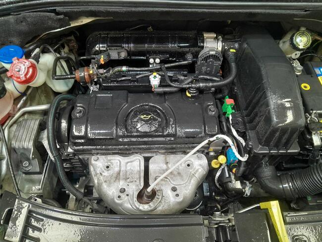 69eb82da39499-69eb82da96cd8.jpg