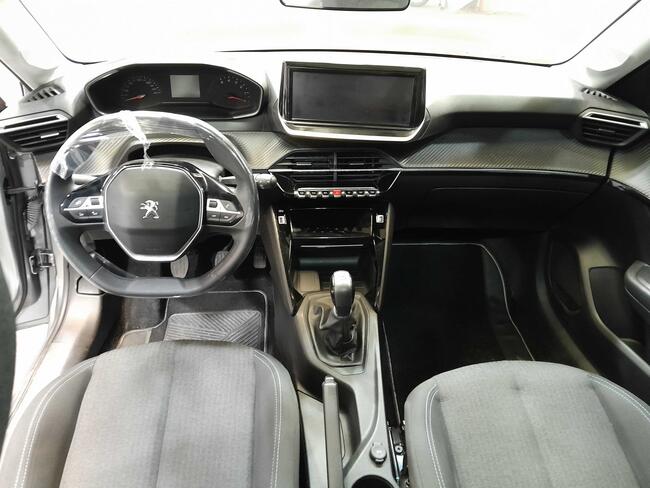 69ef452d39baf-69ef452d9ae94.jpg