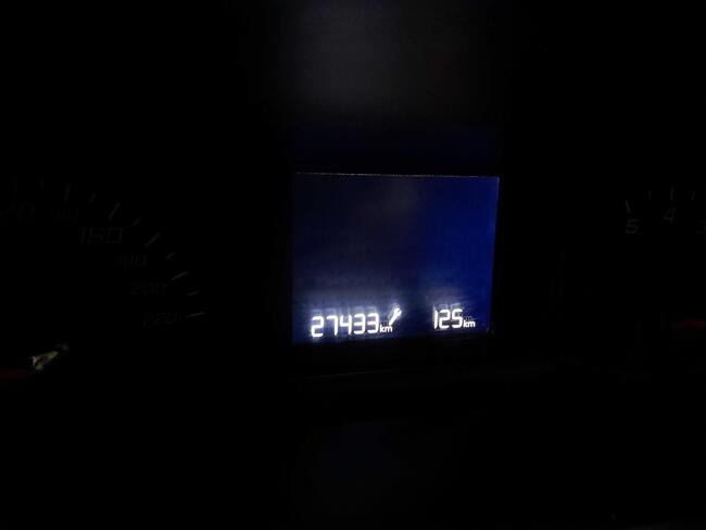 69ef455bbcefd-69ef455c9899a.jpg