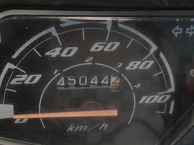 69fc8b266ef20-69fc8b26cab71.jpg