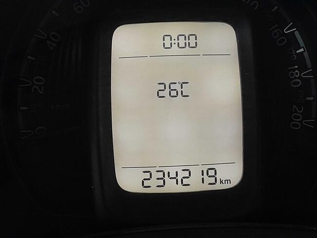 69f398a46ac47-69f398a4cc177.jpg