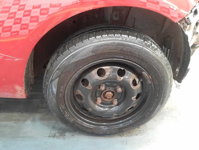 69fcabe40b9a4-69fcabe46c886.jpg