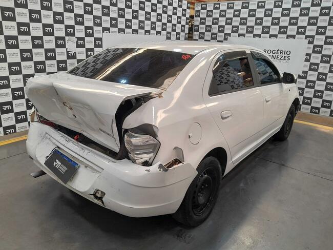 69fca91e10ae7-69fca91ee8945.jpg