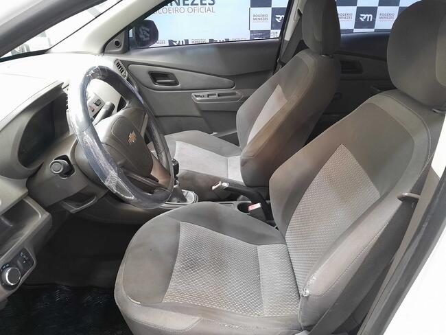 69fca9be6393a-69fca9bec0b91.jpg