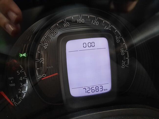 69f8d682382ab-69f8d68292334.jpg