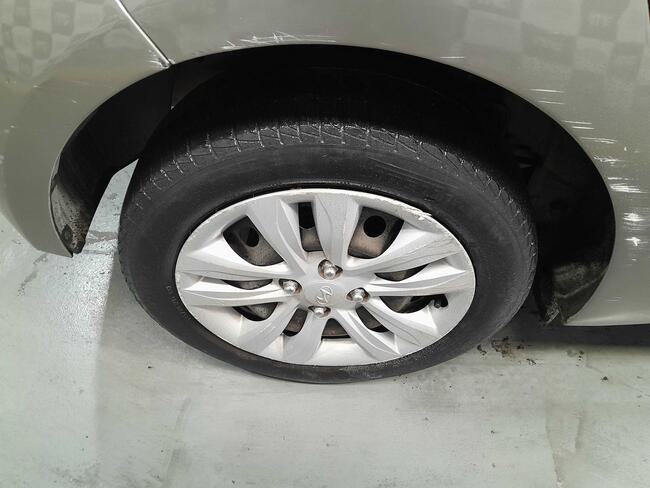 69f9ddb370ee8-69f9ddb3cbe7d.jpg