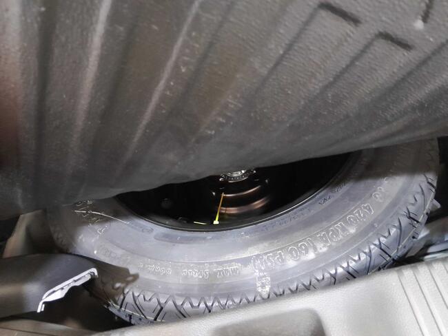 69fa350ede4a9-69fa350f52fb8.jpg