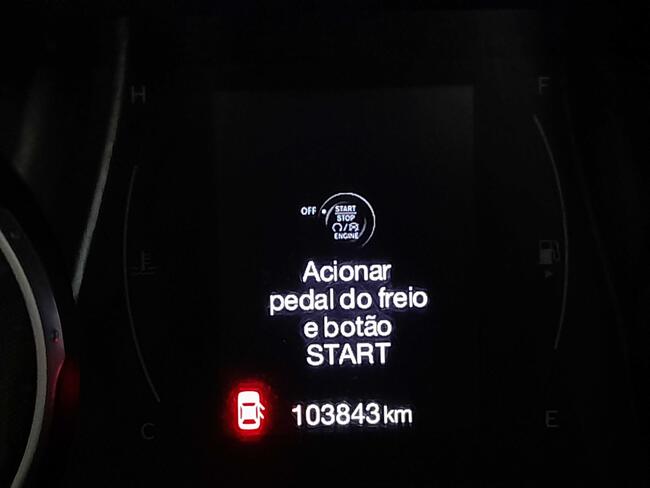 69fc88e45598e-69fc88e4aeb5a.jpg
