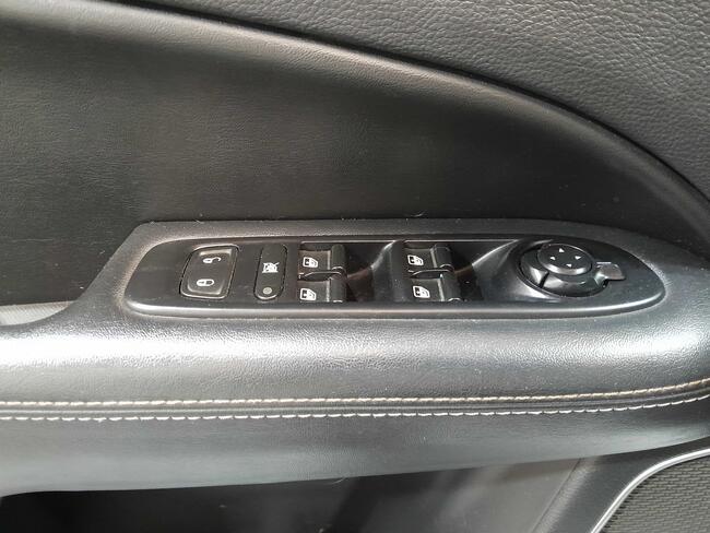 69fc88ec2871f-69fc88ec83f50.jpg