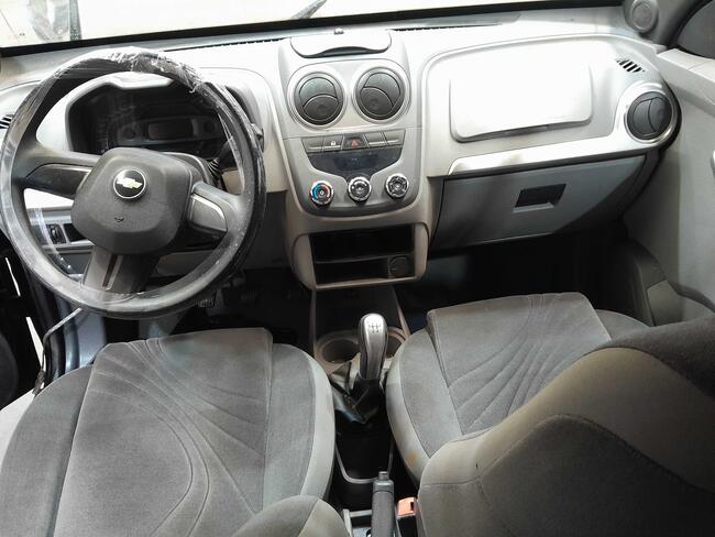 69fca51d89134-69fca51e78152.jpg